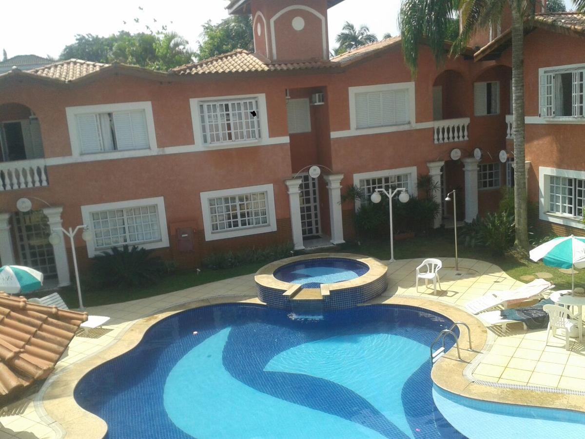 Villaggio Boccia Praia de Boraceia Exterior foto